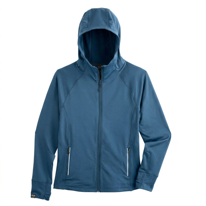 Smokey Blue / XS