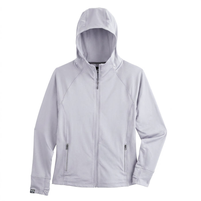 Lavender Gray / XS