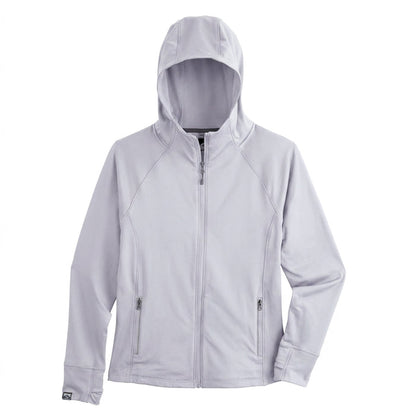 Lavender Gray / XS