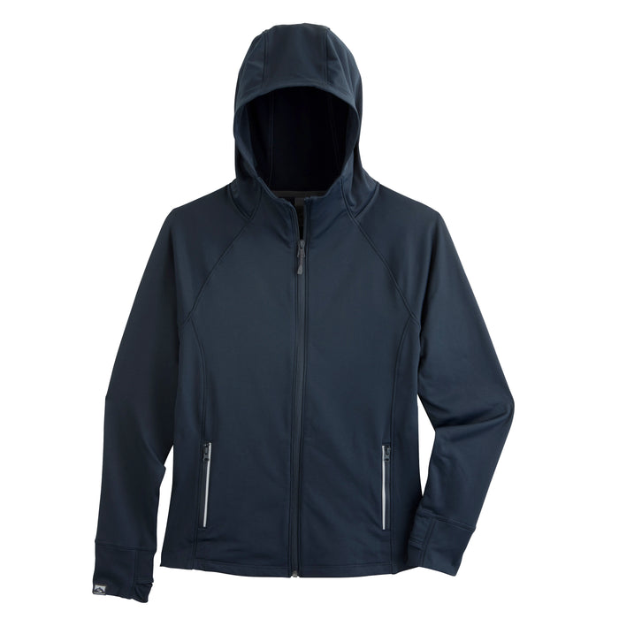 Navy Blue / XS