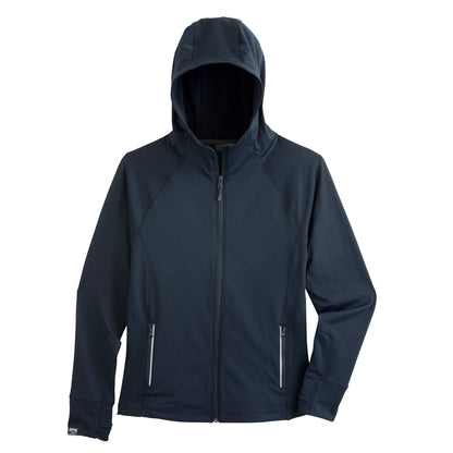 Navy Blue / XS