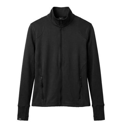 Black / XS