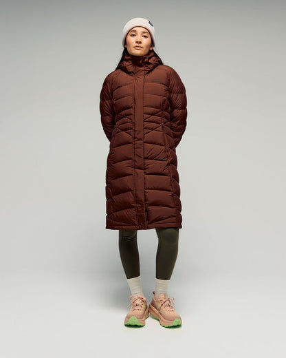 a1102_555_winterburn_womens_longline_down_coat_v2_a_1769720662000
