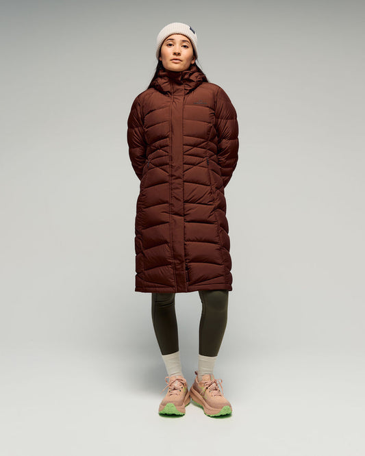 a1102_555_winterburn_womens_longline_down_coat_v2_a_1769720662000