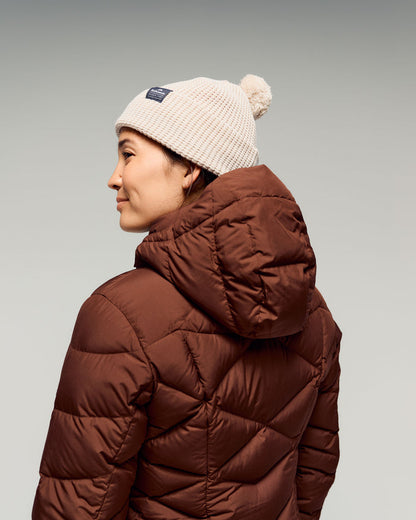 a1102_555_winterburn_womens_longline_down_coat_v2_f_1769720663000