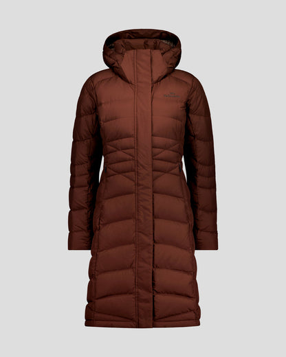 a1102_555_winterburn_wmns_longline_down_coat_v2_c_1769645543000