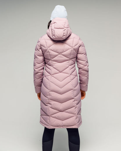 a1102_or7_winterburn_womens_longline_down_coat_v2_d_1769720665000