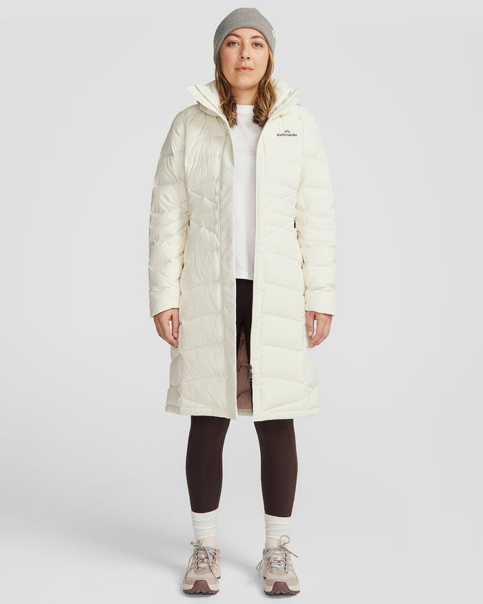 a1102_013_winterburn_womens_longline_down_coat_v2_neutral_m_b_1745458704000