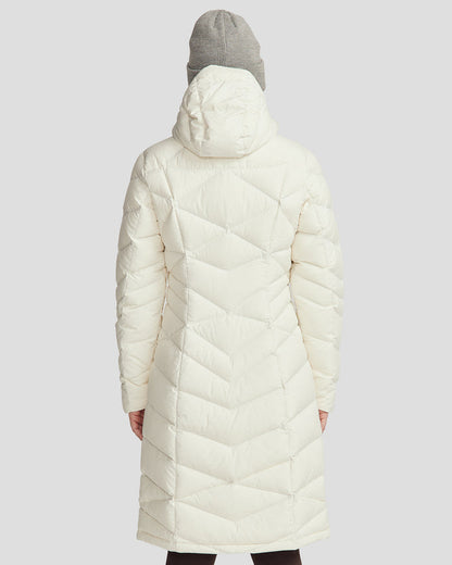 a1102_013_winterburn_womens_longline_down_coat_v2_neutral_m_d_1745458705000