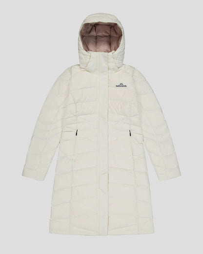 a1102_013_winterburn_womens_longline_down_coat_v2_neutral_flatlay_h_1745458665000