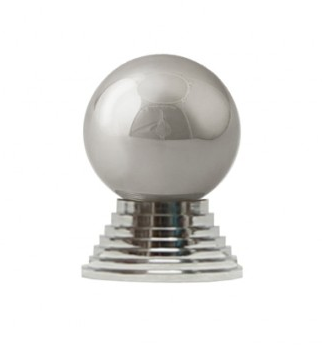 Worlds Away Betsy Knob