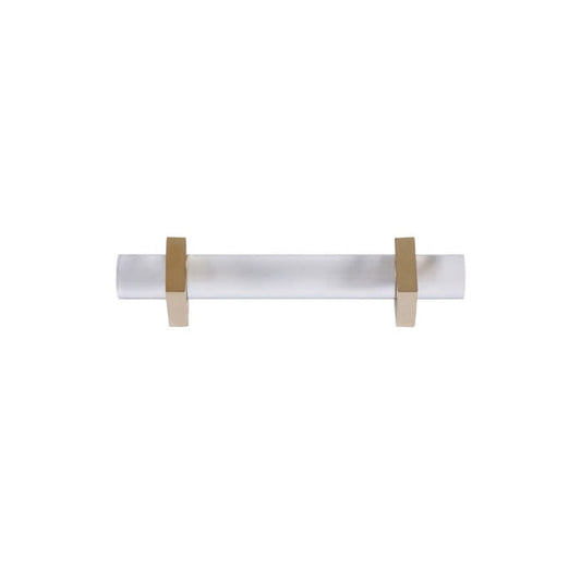 Worlds Away Monica Adjustable Handle