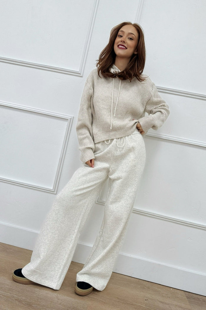 Worn Soft Sweatshirt