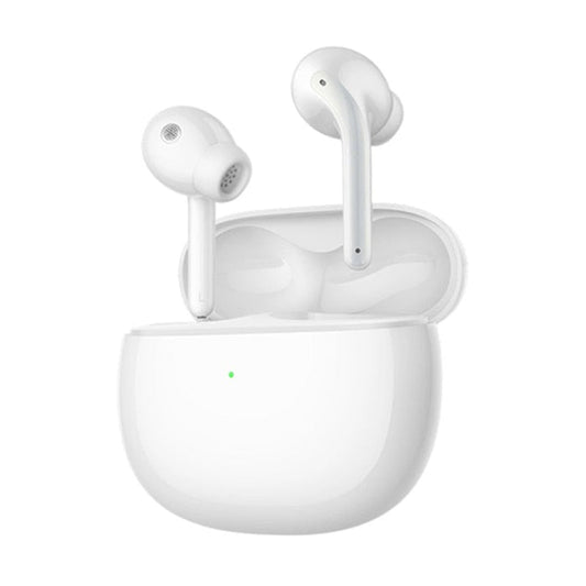 Xiaomi Mi Buds 3 ANC Noise Cancellation Earphones - Stylish & High-Quality Sound