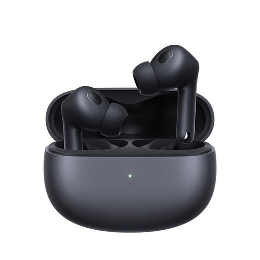 Xiaomi Mi Buds 3T Pro Wireless Earphone - 40dB Active Noise Cancellation & High Quality Sound