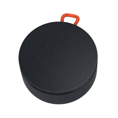Xiaomi Mi Portable Bluetooth Speaker - IP67 Waterproof & Stylish Sound System