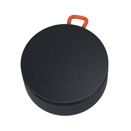Xiaomi Mi Portable Bluetooth Speaker - IP67 Waterproof & Stylish Sound System