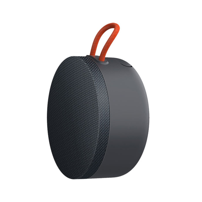 Xiaomi Mi Portable Bluetooth Speaker - IP67 Waterproof & Stylish Sound System