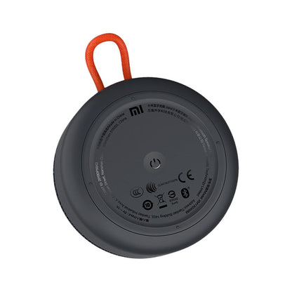 Xiaomi Mi Portable Bluetooth Speaker - IP67 Waterproof & Stylish Sound System