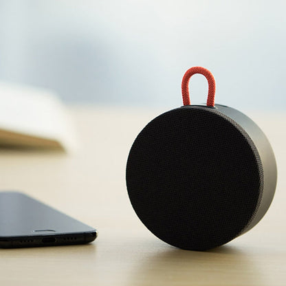 Xiaomi Mi Portable Bluetooth Speaker - IP67 Waterproof & Stylish Sound System