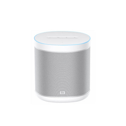 Xiaomi Mi Smart Portable Speaker - Control Hub with Spotify, Google, and More