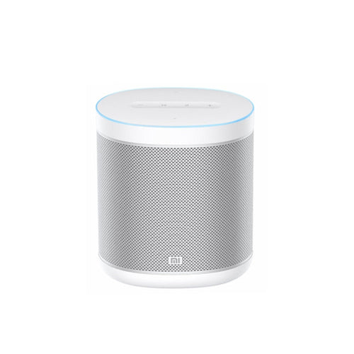 Xiaomi Mi Smart Portable Speaker - Control Hub with Spotify, Google, and More