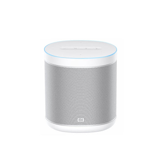 Xiaomi Mi Smart Portable Speaker - Control Hub with Spotify, Google, and More