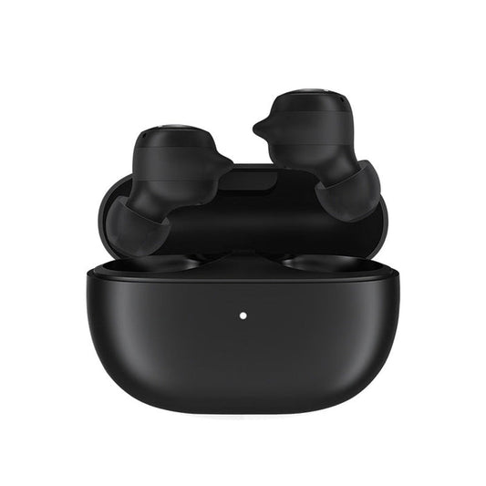 Xiaomi Redmi Buds 3 Lite Touch Control TWS Earphones - Stylish & High-Quality Sound