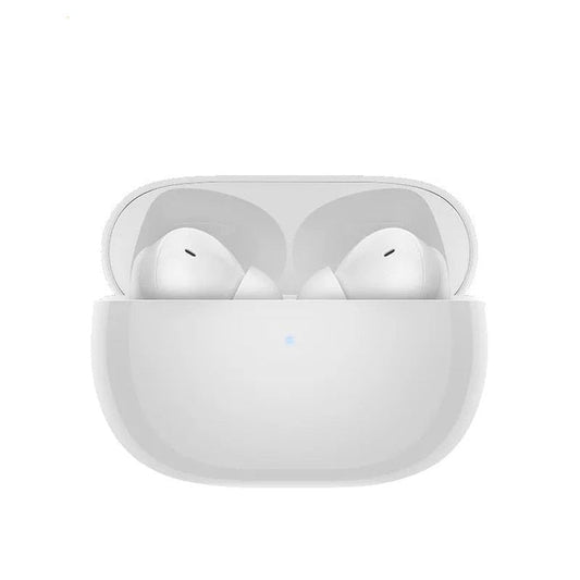 Xiaomi Redmi Buds 4 Pro 3 Mic Noise Cancelling TWS Earphone - Stylish & High-Quality Sound