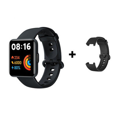 Global add Black