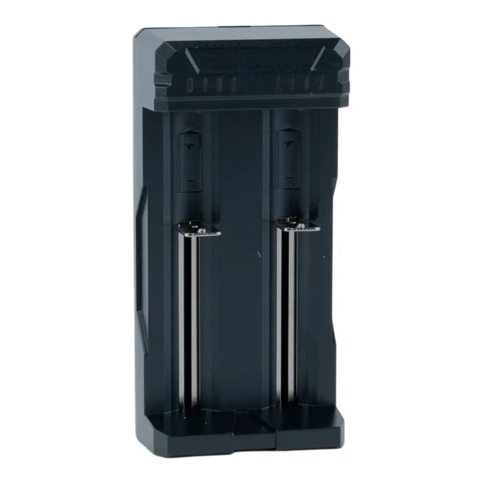 XTAR FC2 USB-C Battery Charger
