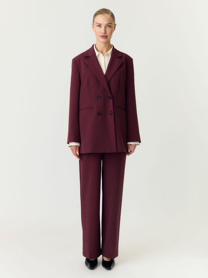 YASlikka ls oversized blazer/jackets