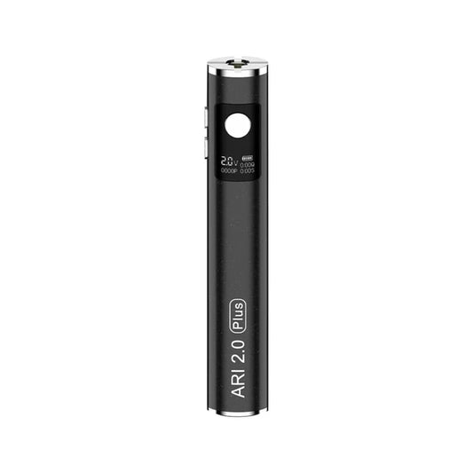 Yocan Ari 2.0 Plus 510 Battery
