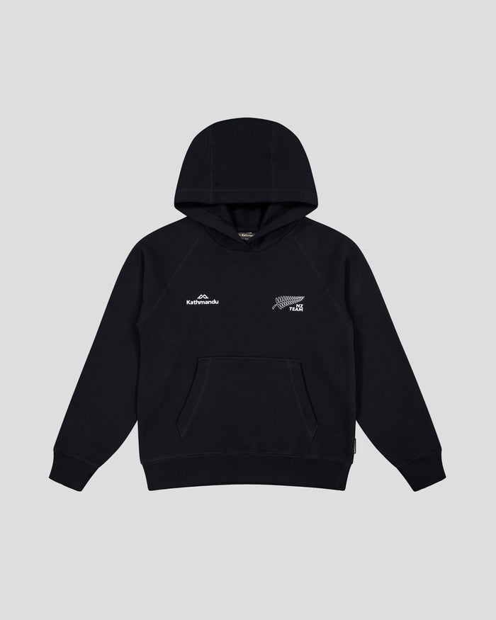 b2179_oym_supporters_heritage_logo_youth_lt_bb_hoodie_za_1765748399000