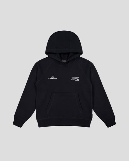 b2179_oym_supporters_heritage_logo_youth_lt_bb_hoodie_za_1765748399000