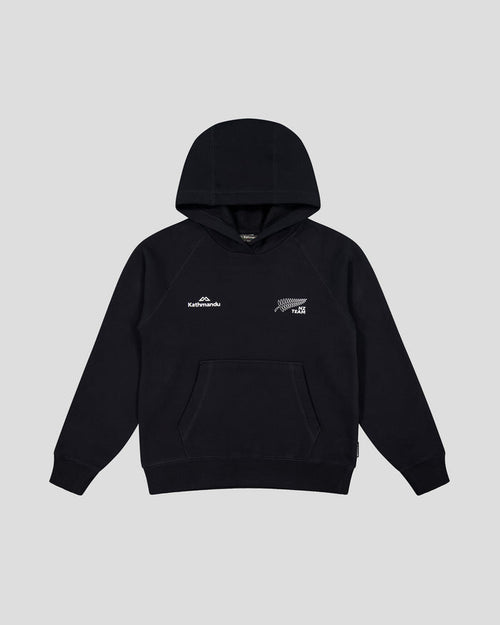 b2179_oym_supporters_heritage_logo_youth_lt_bb_hoodie_za_1765748399000
