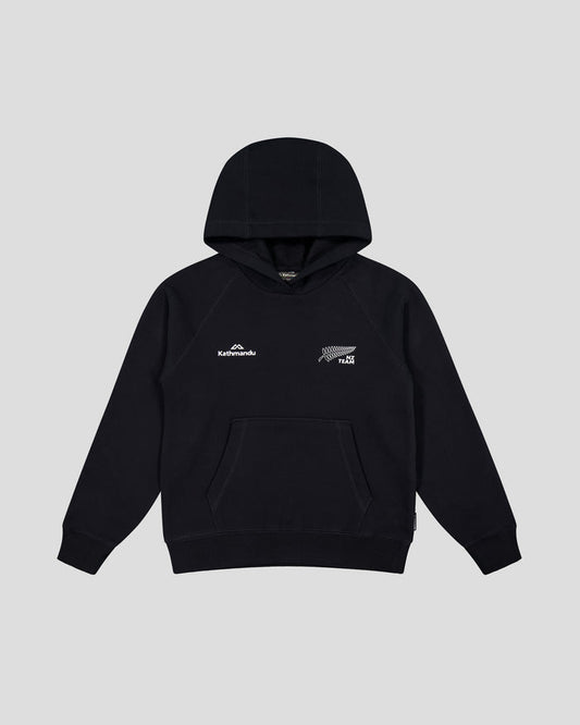 b2179_oym_supporters_heritage_logo_youth_lt_bb_hoodie_za_1765748399000