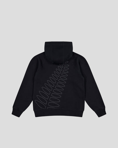 b2179_oym_supporters_heritage_logo_youth_lt_bb_hoodie_zc_1765748399000