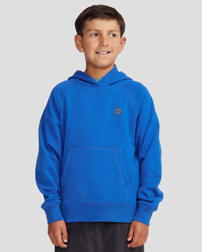 b1457_ol9_youth_peak_brushed_hoodie_blue_m_a_1745458772000
