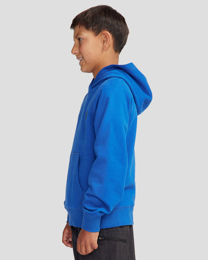 b1457_ol9_youth_peak_brushed_hoodie_blue_m_c_1745458773000