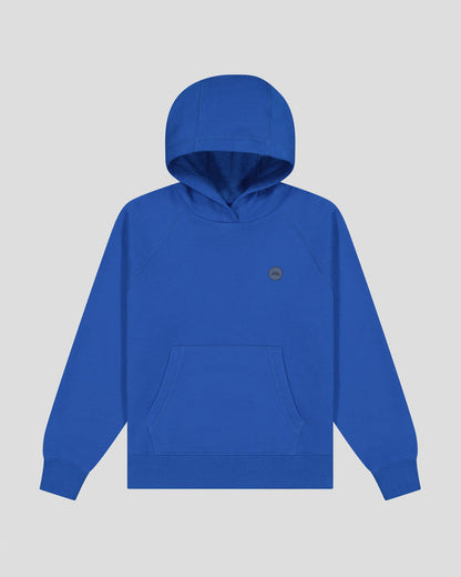 b1457_ol9_youth_peak_hoodie_blue_flatlay_e_1745458676000