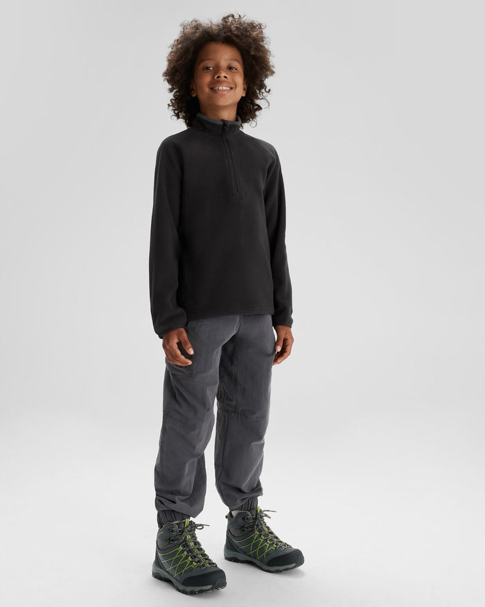 a1304_902_ridge_100_primaloft_youth_pullover_b_1743634620000