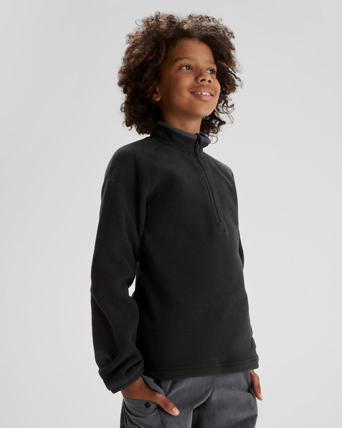 a1304_902_ridge_100_primaloft_youth_pullover_c_1743634621000