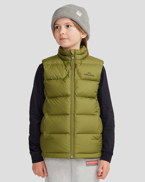 b1441_olf_epiq_youth_down_vest_a_1743629174000