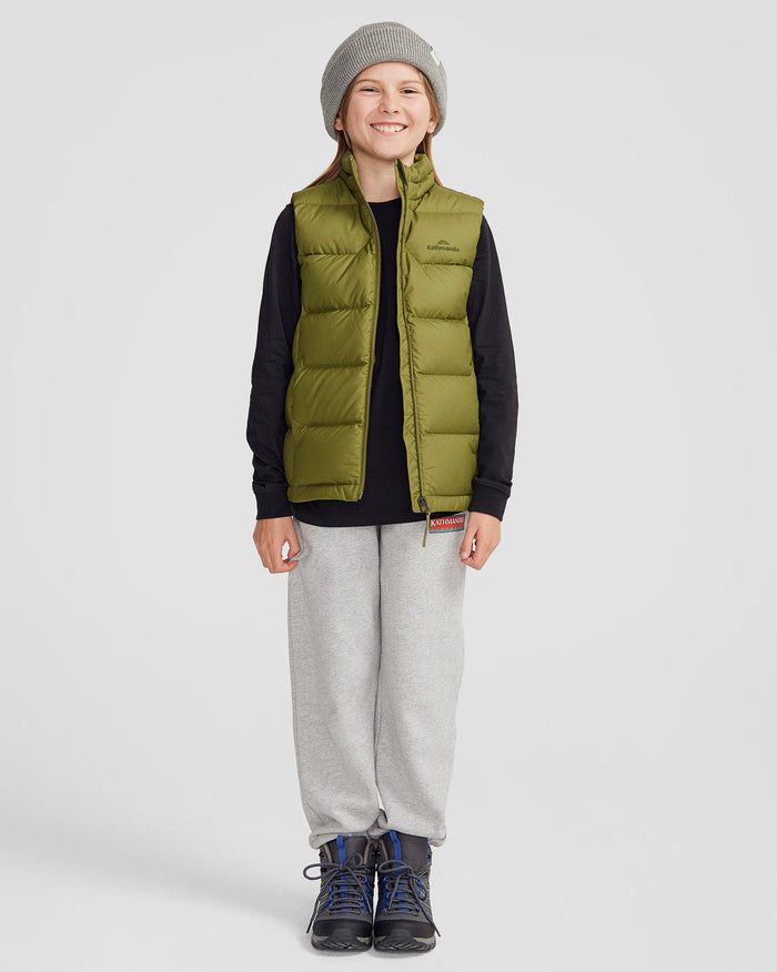 b1441_olf_epiq_youth_down_vest_b_1743629145000