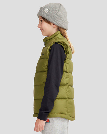 b1441_olf_epiq_youth_down_vest_c_1743629132000