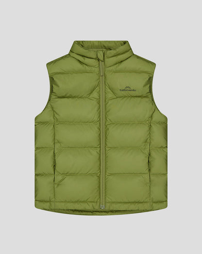 b1441_olf_epiq_youth_down_vest_f_1743628471000