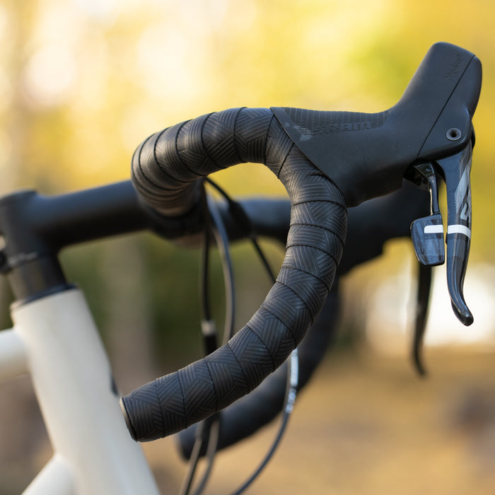Zen Wrap Bar Tape