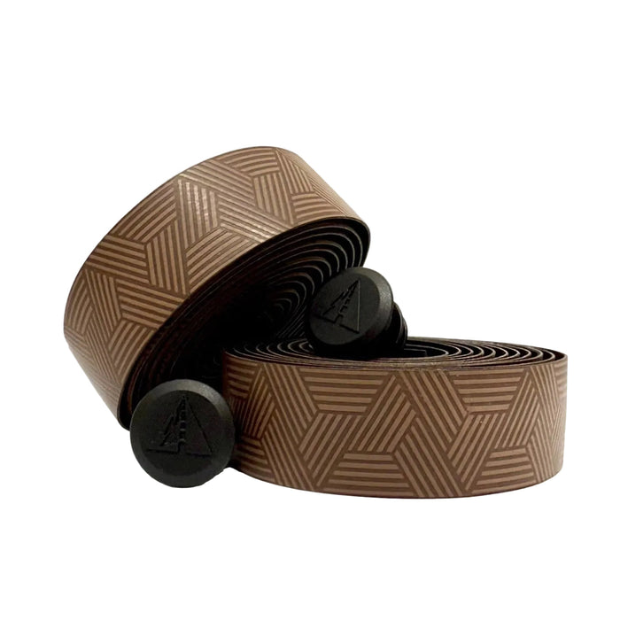 Zen Wrap Bar Tape