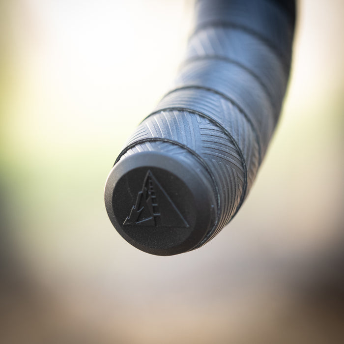 Zen Wrap Bar Tape